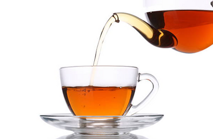 Té El secreto del emperador - CÁNCER - Regenerador celular (Tratamiento de 3 meses)