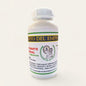 ANTIOXIDANTE UNIVERSAL